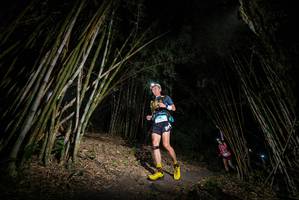 BIB: 
                            <button type="button" onclick="openModal(19395245)" class="btn btn-primary btn-sm float-right btn-popup" data-toggle="modal" data-target=".modal-high-quality">
                        <i class="fas fa-shopping-cart"></i> Add to Cart
                    </button>
                                            <button type="button" onclick="isThisMe(19395245, true)" class="btn btn-success btn-sm float-right btn-popup btn-isme hidden" data-toggle="tooltip" data-placement="bottom" title="นี่คือรูปของคุณใช่ไหม คลิกที่นี่เพื่อเอาเข้าอัลบั้ม">
                        <i class="fas fa-plus"></i> Add to album
                    </button>
                    <button type="button" onclick="isThisMe(19395245, false)" class="btn btn-warning btn-sm float-right btn-popup btn-isnotme hidden">
                        <i class="fas fa-ban"></i> Remove from album
                    </button>